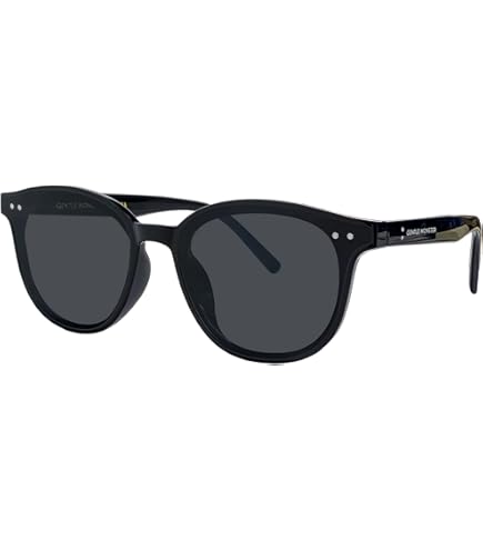 Amazon.co.jp: Gentle Monster TAMBU Sunglasses : Clothing